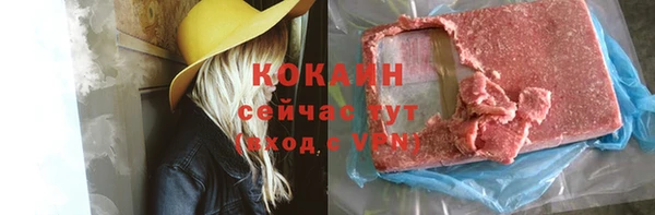 ALPHA PVP Остров
