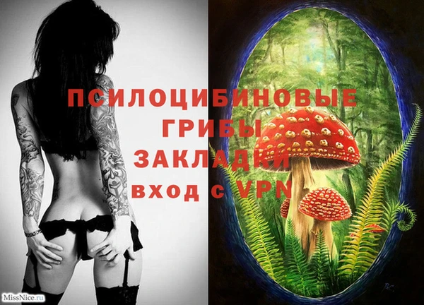 каннабис Осинники