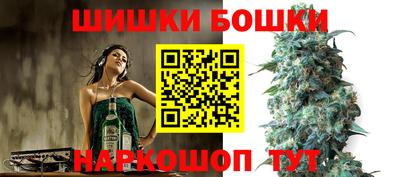 мдпв Балашиха