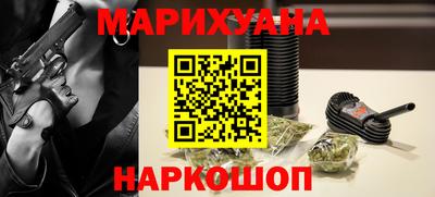 мдпв Балашиха